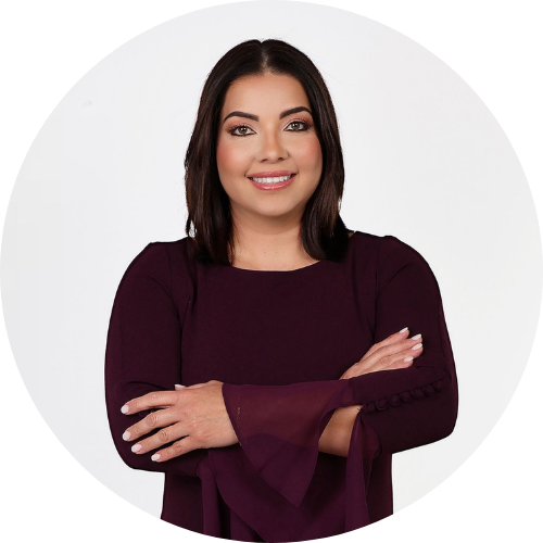 Giovanni Hernandez Realtor Top Producer Miami, Orlando, Naples, Tampa. Real Estate Broker