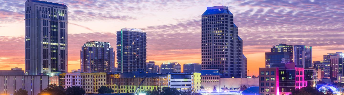 Miami Florida la ciudad del Sol - Giovanni Hernandez Real Estate Agent